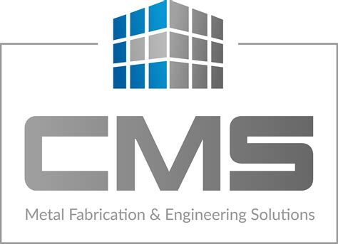 cms ltd metal fabrication &|cms metal roofing.